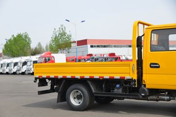 ���� ����J3 130���� 3.2��˫�������Ῠ(����)ͼƬ