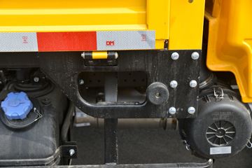 ���� ����J3 130���� 3.2��˫�������Ῠ(����)ͼƬ