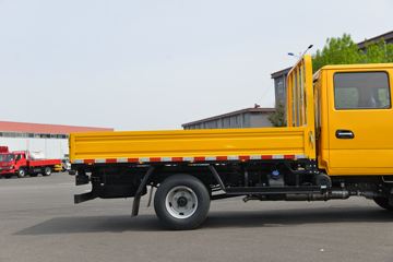 ���� ����J3 130���� 3.2��˫�������Ῠ(����)ͼƬ