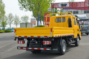 ���� ����J3 130���� 3.2��˫�������Ῠ(����)ͼƬ