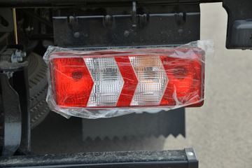���� ����J3 130���� 3.2��˫�������Ῠ(����)ͼƬ