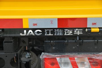 ���� ����J3 130���� 3.2��˫�������Ῠ(����)ͼƬ