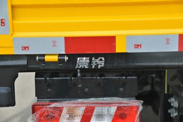 ���� ����J3 130���� 3.2��˫�������Ῠ(����)ͼƬ