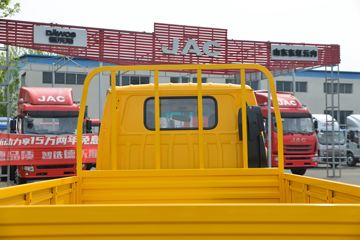 ���� ����J3 130���� 3.2��˫�������Ῠ(����)ͼƬ