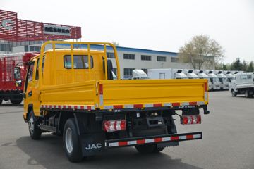 ���� ����J3 130���� 3.2��˫�������Ῠ(����)ͼƬ