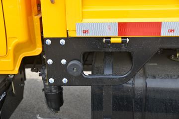 ���� ����J3 130���� 3.2��˫�������Ῠ(����)ͼƬ