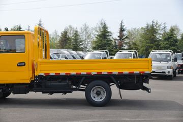 ���� ����J3 130���� 3.2��˫�������Ῠ(����)ͼƬ