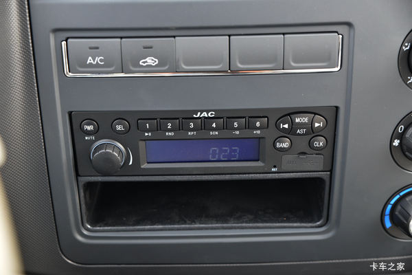 ����Ϊ���Ƽ� ���� ����X5 3.11����ʽ΢��