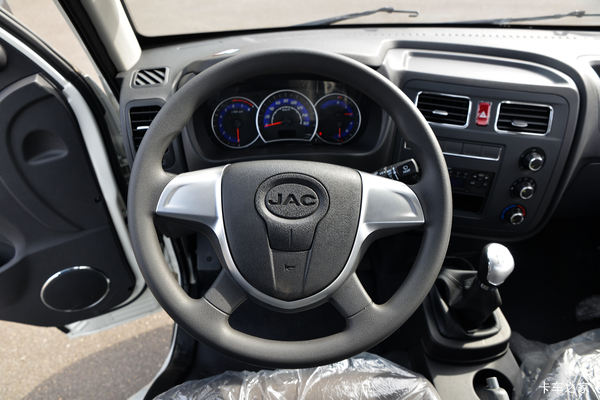 ����Ϊ���Ƽ� ���� ����X5 3.11����ʽ΢��