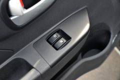 江淮 恺达X5 1.6L 120马力 汽油 3.11米单排厢式微卡(国六)(HFC5030XXYPV4E4B3S)