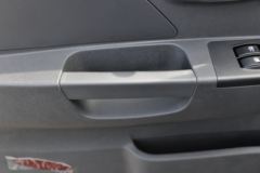 江淮 恺达X5 1.6L 120马力 汽油 3.11米单排厢式微卡(国六)(HFC5030XXYPV4E4B3S)