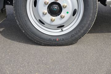 ���� ����X5 1.6L 120���� ���� 3.11�׵�����ʽ΢��(����)(HFC5030XXYPV4E4B3S)ͼƬ