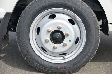 ���� ����X5 1.6L 120���� ���� 3.11�׵�����ʽ΢��(����)(HFC5030XXYPV4E4B3S)ͼƬ