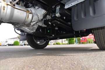 ���� ����X5 1.6L 120���� ���� 3.11�׵�����ʽ΢��(����)(HFC5030XXYPV4E4B3S)ͼƬ