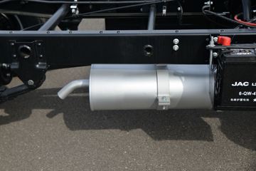 ���� ����X5 1.6L 120���� ���� 3.11�׵�����ʽ΢��(����)(HFC5030XXYPV4E4B3S)ͼƬ