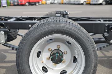 ���� ����X5 1.6L 120���� ���� 3.11�׵�����ʽ΢��(����)(HFC5030XXYPV4E4B3S)ͼƬ