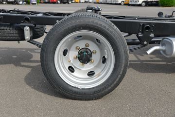 ���� ����X5 1.6L 120���� ���� 3.11�׵�����ʽ΢��(����)(HFC5030XXYPV4E4B3S)ͼƬ