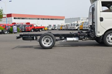 ���� ����X5 1.6L 120���� ���� 3.11�׵�����ʽ΢��(����)(HFC5030XXYPV4E4B3S)ͼƬ