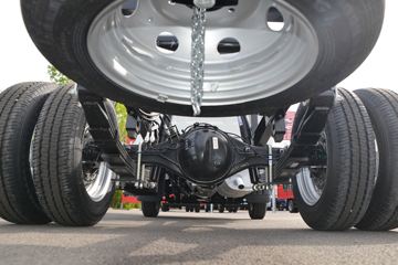 ���� ����X5 1.6L 120���� ���� 3.11�׵�����ʽ΢��(����)(HFC5030XXYPV4E4B3S)ͼƬ