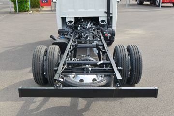 ���� ����X5 1.6L 120���� ���� 3.11�׵�����ʽ΢��(����)(HFC5030XXYPV4E4B3S)ͼƬ