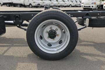 ���� ����X5 1.6L 120���� ���� 3.11�׵�����ʽ΢��(����)(HFC5030XXYPV4E4B3S)ͼƬ