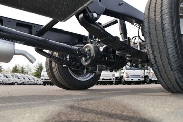 ���� ����X5 1.6L 120���� ���� 3.11�׵�����ʽ΢��(����)(HFC5030XXYPV4E4B3S)ͼƬ