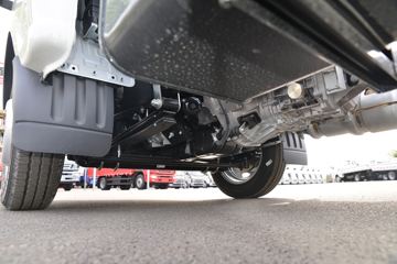 ���� ����X5 1.6L 120���� ���� 3.11�׵�����ʽ΢��(����)(HFC5030XXYPV4E4B3S)ͼƬ