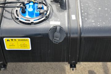 ���� ����X5 1.6L 120���� ���� 3.11�׵�����ʽ΢��(����)(HFC5030XXYPV4E4B3S)ͼƬ