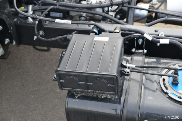 ����Ϊ���Ƽ� ���� ����X5 3.11����ʽ΢��