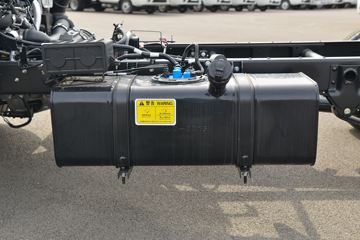 ���� ����X5 1.6L 120���� ���� 3.11�׵�����ʽ΢��(����)(HFC5030XXYPV4E4B3S)ͼƬ