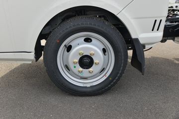 ���� ����X5 1.6L 120���� ���� 3.11�׵�����ʽ΢��(����)(HFC5030XXYPV4E4B3S)ͼƬ