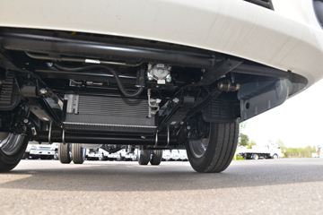 ���� ����X5 1.6L 120���� ���� 3.11�׵�����ʽ΢��(����)(HFC5030XXYPV4E4B3S)ͼƬ