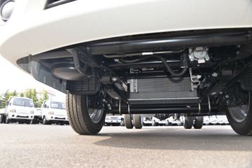 ���� ����X5 1.6L 120���� ���� 3.11�׵�����ʽ΢��(����)(HFC5030XXYPV4E4B3S)ͼƬ