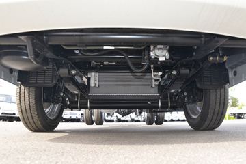 ���� ����X5 1.6L 120���� ���� 3.11�׵�����ʽ΢��(����)(HFC5030XXYPV4E4B3S)ͼƬ