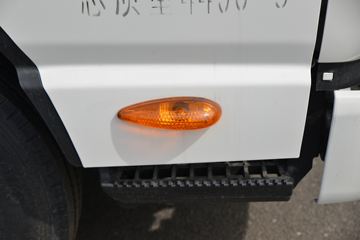 ���� ����J5 ƽ̨�� 132���� 4.18�׵��������Ῠ(����)(HFC1045P22K1C7S)ͼƬ