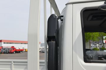 ���� ����J5 ƽ̨�� 132���� 4.18�׵��������Ῠ(����)(HFC1045P22K1C7S)ͼƬ