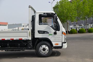 ���� ����J5 ƽ̨�� 132���� 4.18�׵��������Ῠ(����)(HFC1045P22K1C7S)ͼƬ