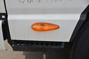 ���� ����J5 ƽ̨�� 132���� 4.18�׵��������Ῠ(����)(HFC1045P22K1C7S)ͼƬ