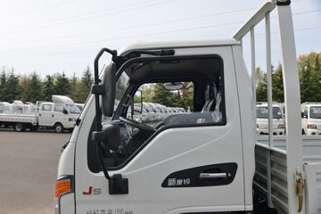 ���� ����J5 ƽ̨�� 132���� 4.18�׵��������Ῠ(����)(HFC1045P22K1C7S)ͼƬ