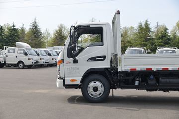 ���� ����J5 ƽ̨�� 132���� 4.18�׵��������Ῠ(����)(HFC1045P22K1C7S)ͼƬ