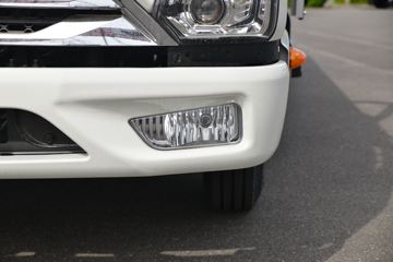 ���� ����J5 ƽ̨�� 132���� 4.18�׵��������Ῠ(����)(HFC1045P22K1C7S)ͼƬ