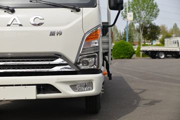 ���� ����J5 ƽ̨�� 132���� 4.18�׵��������Ῠ(����)(HFC1045P22K1C7S)ͼƬ