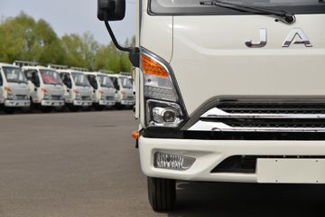 ���� ����J5 ƽ̨�� 132���� 4.18�׵��������Ῠ(����)(HFC1045P22K1C7S)ͼƬ