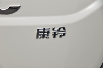 ���� ����J5 ƽ̨�� 132���� 4.18�׵��������Ῠ(����)(HFC1045P22K1C7S)ͼƬ