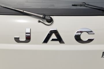 ���� ����J5 ƽ̨�� 132���� 4.18�׵��������Ῠ(����)(HFC1045P22K1C7S)ͼƬ