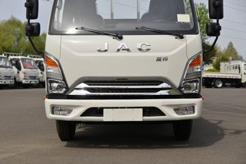 ���� ����J5 ƽ̨�� 132���� 4.18�׵��������Ῠ(����)(HFC1045P22K1C7S)ͼƬ