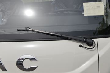 ���� ����J5 ƽ̨�� 132���� 4.18�׵��������Ῠ(����)(HFC1045P22K1C7S)ͼƬ