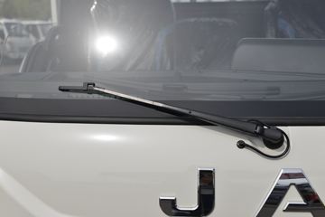 ���� ����J5 ƽ̨�� 132���� 4.18�׵��������Ῠ(����)(HFC1045P22K1C7S)ͼƬ