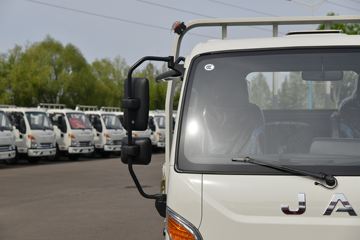 ���� ����J5 ƽ̨�� 132���� 4.18�׵��������Ῠ(����)(HFC1045P22K1C7S)ͼƬ