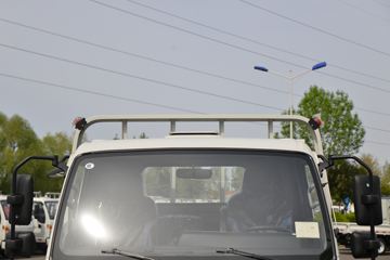 ���� ����J5 ƽ̨�� 132���� 4.18�׵��������Ῠ(����)(HFC1045P22K1C7S)ͼƬ